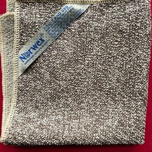 Norwex fruit & veggie cloth